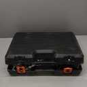 VEVOR Stud Welder Kit, 5500 Stud Welder Dent Repair Kit, 800VA Spot Welder Stud, 110V Welder Stud Kit, Stud Gun Dent Puller Kit with Complete Accessories, Dent Welder Repair for Auto Body Repairing