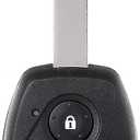 SCITOO Keyless Entry Remote Control Key Fob Replacement for Honda Accord for Honda CR-V 2003-2007 1PC FCC OUCG8D380HA 35111SHJ305 850GG8D380HA