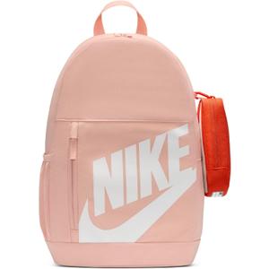 Nike Unisex Kids' Classics Elemental Backpack (20L) | Boys and Girls