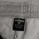 Vipro Men pants, XL