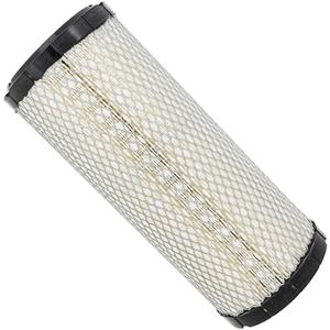 Can-Am OEM Air Filter, 715900422-1