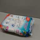 Simple Solution Female Dog Diapers, Disposable Dog Diapers, S, 30 Count