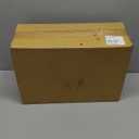 Dependable Direct Driver Side Mirror Fits Hyundai Sonata 2006, 2007, 2008, 2009, 2010, Heated, Power Adjust, Non-Folding and Unpainted  Right Rear View Door Mirror OEM Replacement Parts HY1320149