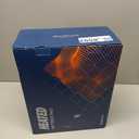 Bedsure Heated Mattress Pad King - Bed Warmer with Memory & Preheat Functions, 12-Hour Auto Off & 10 Heat Settings, Dual Controllers, Fast Heating, Brushed Electric Mattress Pad King, 78"x80"