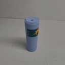 Reduce Halo Tumbler - Glacier, 24 oz