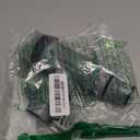 Pool Hose Adapter Kit for Above Ground Swimming Pools  Includes Plunger Valve & Pipe Holder (1 Pack)