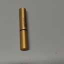 Grande Cosmetics GrandeLASH-MD Lash Enhancing Serum - Peptide & Vitamin Infused Formula for Longer, Thicker, Fuller Looking Lashes - Ophthalmologist Tested, Cruelty-Free