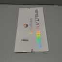 Vietnam Veteran Gift License Plate Frame Chrome US Army Veteran Fade-Resistant License Plate Frame (FPjunshiwaiwei302)