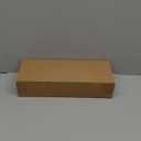 Lyrow 24 Pcs Christmas Artificial Juniper Cedar Branches Picks Spray with Berry Faux Greenery Spray Branches Cedar Twig Stems for Holiday Winter Ornament Crafts Wreath Garland (Natural Style)