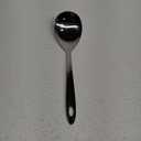 10 Inch Uniware Professional Kitchen Utensil (Server Spoon)