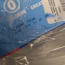 EQUAL 0 Calorie Sweetener, Aspartame and Acesulfame-K Sweetener Packets, Zero Calorie Sugar Alternative, Erythritol Free, 800 Ct (Pack of 1) (28.2 Ounce (Pack of 1))