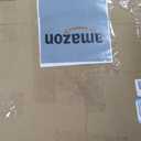 W10830046 W10163997 W10443241 4502677 AP6048305 Refrigerator Door Gasket