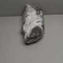 Women's Cargo Pants Quick Dry Casual Military Army Camo Combat Work Casual Pants with Pockets 12