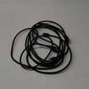 Silkland 10K 8K HDMI 2.1 Cable Certified 2-Pack 6.6FT [4K@120Hz 144Hz, 8K@60Hz, 2K@240Hz] Ultra High Speed HDMI Cable 48Gbps (Upgrade Braided),HDR, eARC, HDCP 2.3, Compatible for/PS5/PS4/Roku TV (Grey)