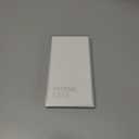 MOZOTER for iPhone 17 Pro Case with Kickstand,[Compatible with MagSafe] [12FT Military Grade Protection] Slim Translucent Matte Shockproof Phone Case,6.3",Pink