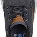 Skechers Slip-In Mens Shoes Size 12