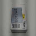 Shop-Vac 3-PC Nozzle Kit, 1-1/4 Inch Diameter for Wet/Dry Use, Includes Gulper, Crevice and Floor Tool