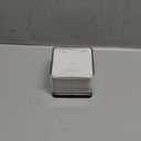 3D Calendar 2025,Creative Time Piece Calendar 2025 Desk Calendar, Soccer Ball Paper Carving Art Tear Away Calendar 3D Memo Pad DIY Christmas Gift