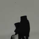 Foot Toe Hallux Corrector Toe Brace for Women