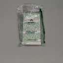 AOTESIER Shockproof Designed for iPhone 12 Pro Max Case, Liquid Silicone Phone Case with [Soft Anti-Scratch Microfiber Lining] Drop Protection 6.7 inch Slim Thin Cover, Neon