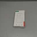 3 x Lunivop Compatible with Samsung Galaxy s25 Edge Case 360Metal Rotated Ring Holder Magnetic KickstandCamera Protection Military - Grade Heavy Duty for Galaxy s25 Edge Case 2025 Black