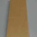 Jamini Toilet Fill Valve Replacement Compatible with TOTO Vintage Toilet  Fits SW734B 874 768 708 719RB CW744, Replaces TSU18A TSU08A.11, Universal Adjustable Anti-Siphon Design, Quiet & Water-Saving