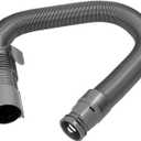 Dyson Genuine DC07 Hose Assembly #DY-904125-51