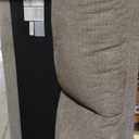 Ashley Furniture Polyester Sofa