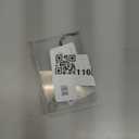 Imdinnogo 3D Printer Accessories A1/ A1 Mini Feed Hall Board: Filament Sensor Replacement with Ribbon FPC Cable for Detecting Supply Status of Consumables in Hotend Extruder