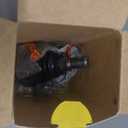 MOOG K500315 Front Lower Suspension Ball Joint for Honda Accord