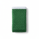 KRYZENTA Nets for Ball Games Badminton Net Green Badminton Net Outdoor Portable Replacement Net