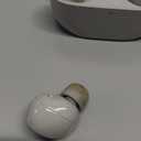 Sony WF-1000XM5 Premium Noise Cancelling Truly Wireless Bluetooth Earbuds & in-Ear Headphones with Alexa Built-in, Silver