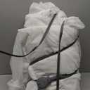 Sunbeam Polyester Wi-Fi Connected Mattress Pad, Electric Blanket, 10 Heat Settings, Queen Size