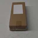 Golf Alignment Sticks - Golf Sticks Alignment Aid Golf Alignment Rods for Aiming, Putting, Full Swing Trainer, Posture Corrector Golf Training Aid with Clear Tube Case