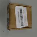 53719A2 Outboard Throttle Carburetor Coupling Linkage(1PCS) Compatible with Mercury 4cyl Outboards 40hp,45hp,50hp