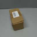 RANSOTO 1/4 Inch Handheld Tubing Straightener Tool Manual Tube Brake Line Straightening Compatible with Copper, Aluminum, Steel Tubing