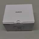 FUJIFILM X Half Mirrorless Camera - Charcoal Silver