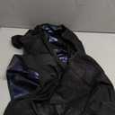 Sauna Vest for Men Waist Trainer Sauna Shirt for Men Zipper Sweat Belt Tank Top for Belly Fat, 2-3XL