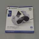 PowerA Twin Charging Station for Dualsense Wireless Controllers, Dualsense Controller Charging, Charge, Sony PlayStation, PS5, Officially Licensed - PlayStation 5