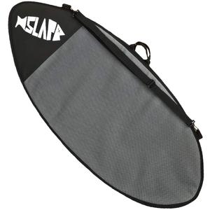 Slapfish Skimboards Carry Bag - 53" - Fully Padded - Storage and Travel Rated