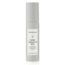 Naturium Azelaic Topical Acid 10%, Face & Skin Care Beauty Treatment with Niacinamide & Vitamin C, 1 oz