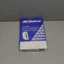 ACDelco Gold TB259 Timing Belt