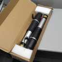2 Packs Rear Air Shocks Strut Absorber Compatible with 2015-2020 Chevy Suburban Tahoe Cadillac Escalade ESV GMC Yukon XL 23151122 23267007 23290661 580-1106