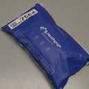 Heathyoga Leggings with Pockets for Women Tummy Control High Waisted Yoga Pants Women Compression Workout Leggings (Medium, Espresso)