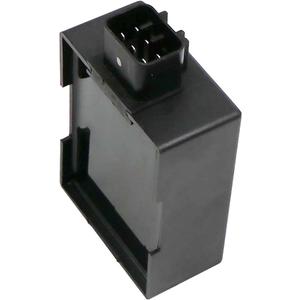 KIPA Ignition CDI Module Box For Polaris Sportsman 400 500 Ranger Scrambler Replace OE Part # 3089238 3090232 Durable