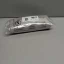 Herseas High Waisted Sweatpants for Women 2025 Fall Wide Leg Contrast Stitching Drawstring Loose Lounge Jogging Pants (Gray, S)