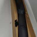 Highkick Trunk Spoiler Wing Gloss Black JDM TRD Style Compatible with 2018-2024 Toyota Camry Rear Trunk Spoiler