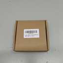 2 for Craftsman Garage Door Opener Remote, Work with Purple Learn Button ONLY(2006-2013), Replaces Remote 139.53753 53753 139.18191 HBW2028 371LM 373LM 375LM 950CD 953D 956D