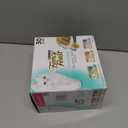 Purina Fancy Feast Seafood Classic Pate Collection Grain Free Wet Cat Food Variety Pack - (Pack of 30) 3 oz. Cans (Other)