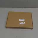 Temporary Blackout Window Cover, Portable DIY Window Blinds & Shades, Tool Free Install Curtains for Travel Use RV Dorm(58'' x 39'')